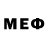 Мефедрон VHQ ALEN GRI